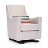 Monte Design Luca Glider - Tadpole