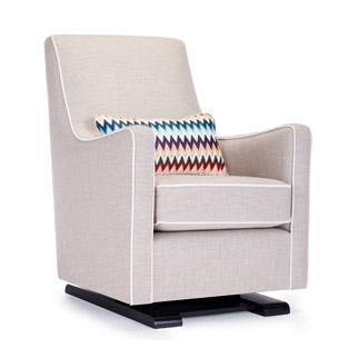 Monte Design Luca Glider - Tadpole