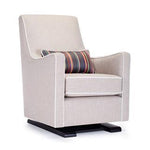Monte Design Luca Glider - Tadpole