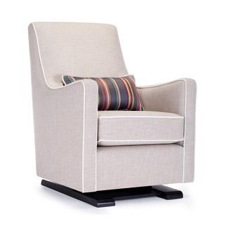 Monte Design Luca Glider - Tadpole