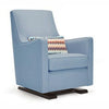 Monte Design Luca Glider - Tadpole