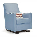 Monte Design Luca Glider - Tadpole
