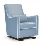 Monte Design Luca Glider - Tadpole