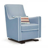 Monte Design Luca Glider - Tadpole