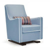 Monte Design Luca Glider - Tadpole