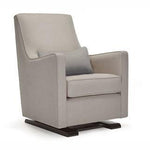 Monte Design Luca Glider - Tadpole