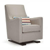 Monte Design Luca Glider - Tadpole