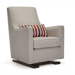 Monte Design Luca Glider - Tadpole