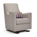 Monte Design Luca Glider - Tadpole