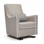 Monte Design Luca Glider - Tadpole