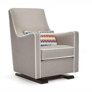 Monte Design Luca Glider - Tadpole