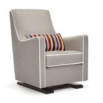 Monte Design Luca Glider - Tadpole