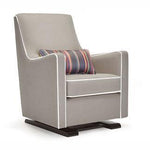 Monte Design Luca Glider - Tadpole