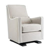 Monte Design Luca Glider - Tadpole
