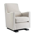 Monte Design Luca Glider - Tadpole