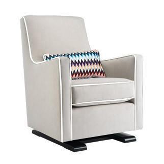 Monte Design Luca Glider - Tadpole