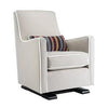 Monte Design Luca Glider - Tadpole