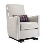 Monte Design Luca Glider - Tadpole