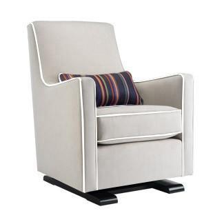 Monte Design Luca Glider - Tadpole