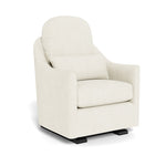 Monte Design Nessa Glider