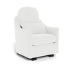 Monte Design Nessa Glider
