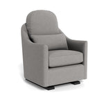 Monte Design Nessa Glider