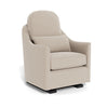 Monte Design Nessa Glider