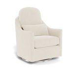 Monte Design Nessa Glider