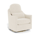 Monte Design Nessa Glider