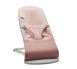 Baby Bjorn Bouncer Bliss 3D Jersey