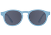 Babiators Keyhole