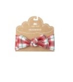 Angel Dear Headband - Tadpole
