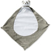 Angel Dear Lovie Blankies - Tadpole