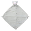 Angel Dear Lovie Blankies - Tadpole