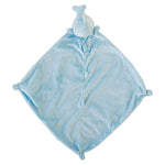 Angel Dear Lovie Blankies - Tadpole