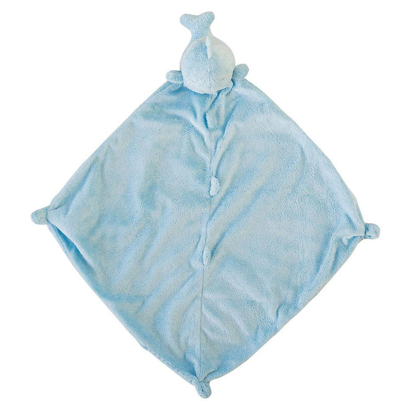 Angel Dear Lovie Blankies - Tadpole