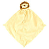 Angel Dear Lovie Blankies - Tadpole