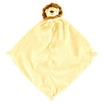 Angel Dear Lovie Blankies - Tadpole