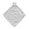 Angel Dear Lovie Blankies - Tadpole