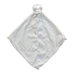 Angel Dear Lovie Blankies - Tadpole