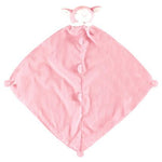 Angel Dear Lovie Blankies - Tadpole