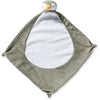 Angel Dear Lovie Blankies - Tadpole