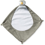 Angel Dear Lovie Blankies - Tadpole