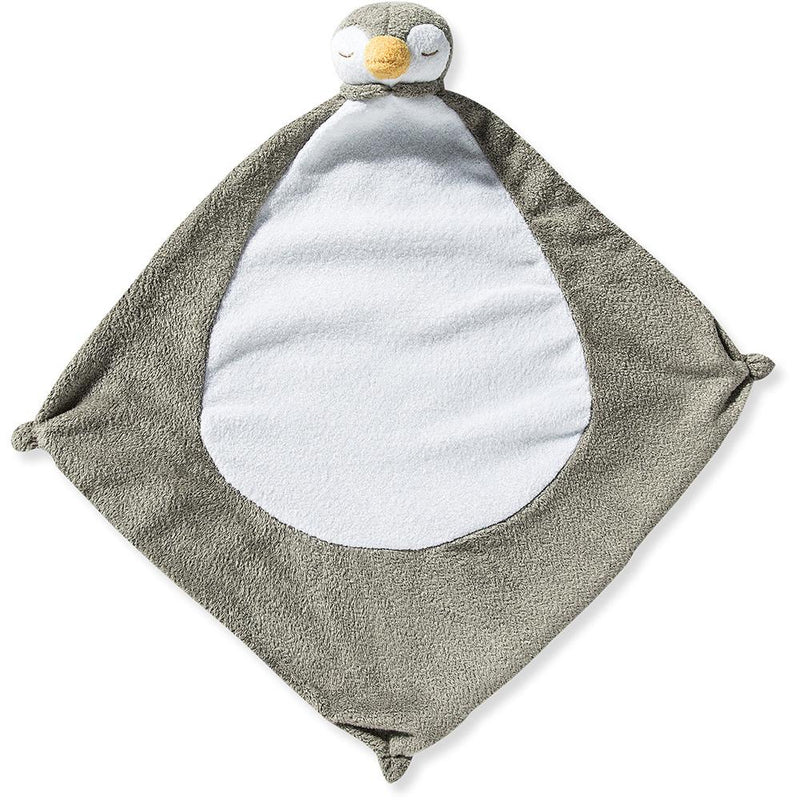 Angel Dear Lovie Blankies - Tadpole