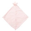 Angel Dear Lovie Blankies - Tadpole