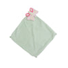 Angel Dear Lovie Blankies - Tadpole