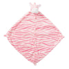 Angel Dear Lovie Blankies - Tadpole