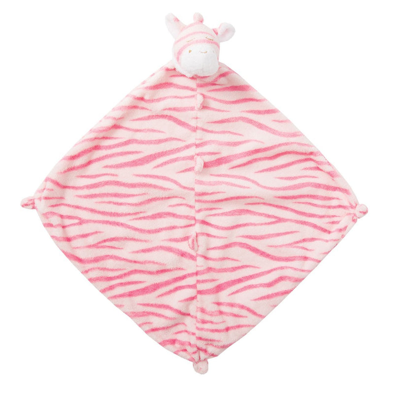 Angel Dear Lovie Blankies - Tadpole