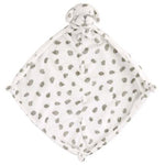 Angel Dear Lovie Blankies - Tadpole