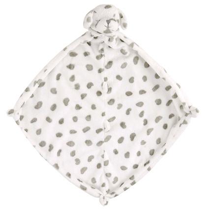 Angel Dear Lovie Blankies - Tadpole